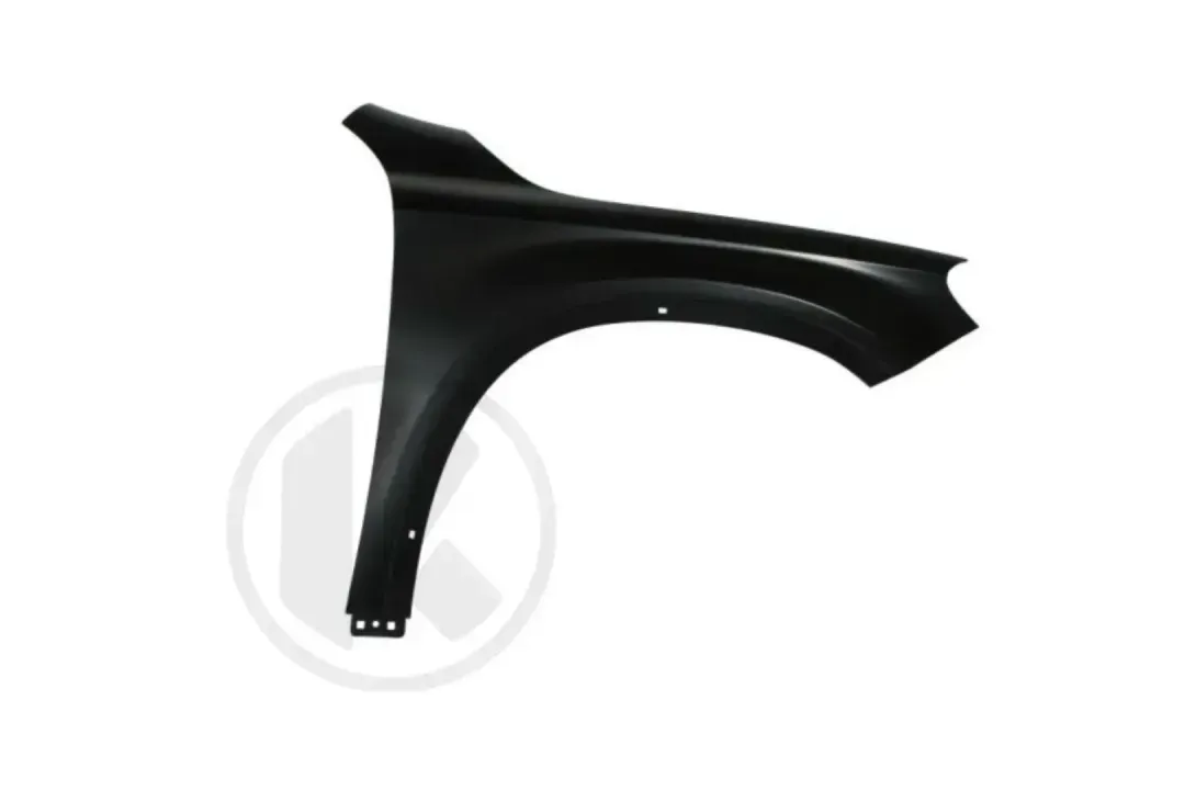 a1568800218   fender front
